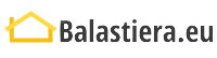 balastiera logo